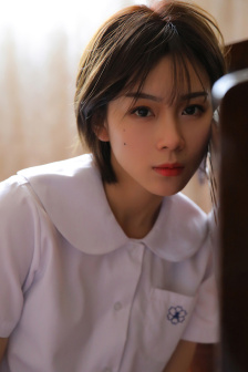 鬼掹脚